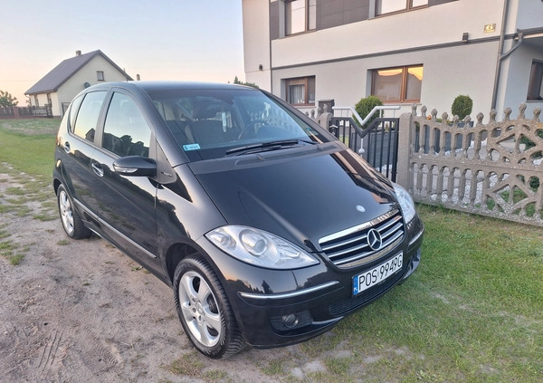 Peugeot 208 cena 54500 przebieg: 40000, rok produkcji 2019 z Bydgoszcz małe 29